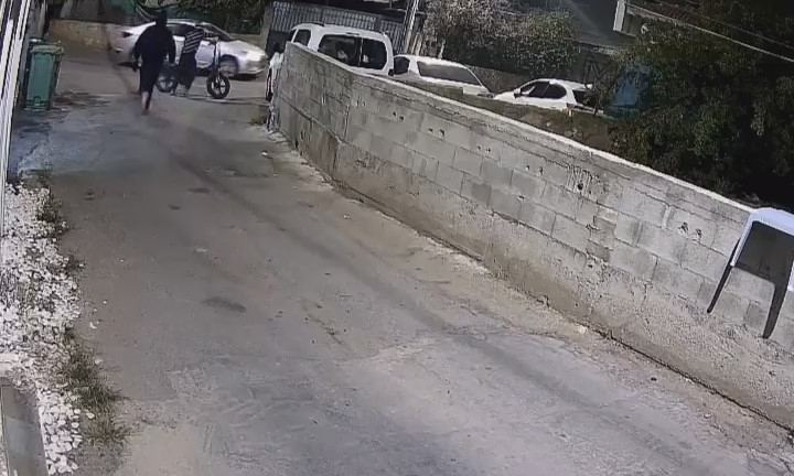 لائحة اتهام ضد مشتبهين باطلاق نار على منزل في مجد الكروم بسبب خلاف مالي